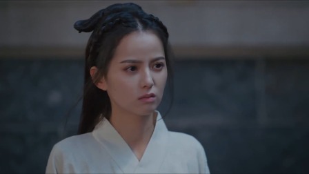 武林有侠气 8集