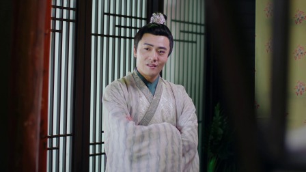 冷酷王爷之娇宠甜妃 19集