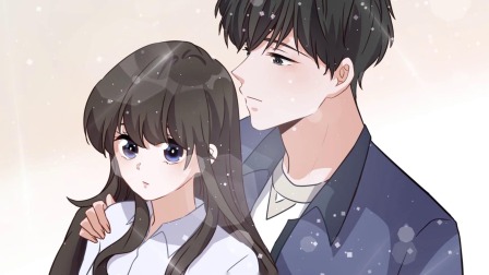 最豪赘婿：龙王殿 3集
