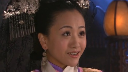 欢喜婆婆俏媳妇 14集