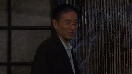 鸽子哨 34集