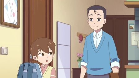 甜蜜日记 3集