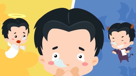 魔法作文课&mdash;&mdash;写人十大技巧 7集