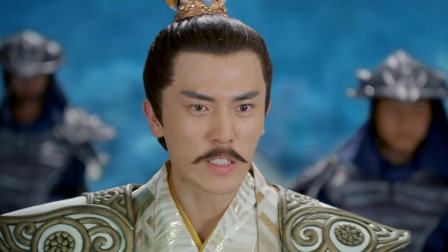 哪吒降妖记 DVD版 10集