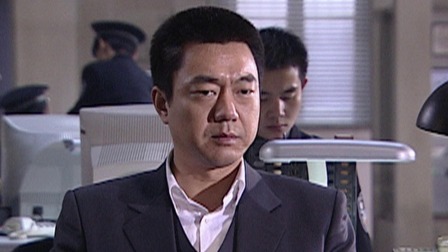 死亡日记 21集