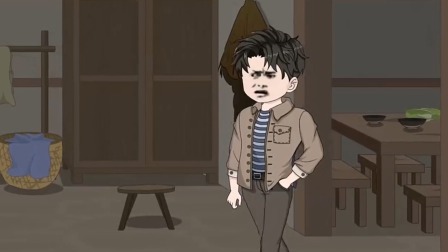 重回1983 4集