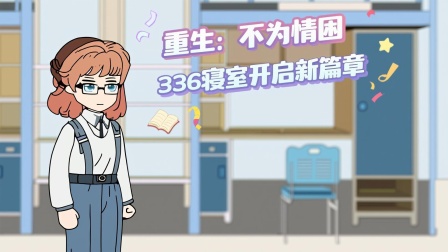物价贬值狂潮 15集