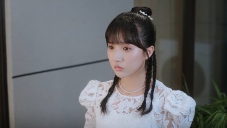心跳恋爱 18集