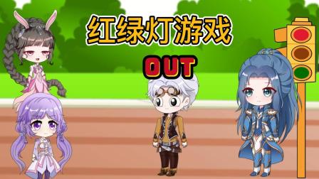 小公主小舞冒险记 91集