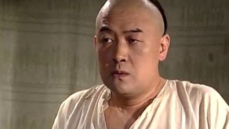 真假王爷 13集