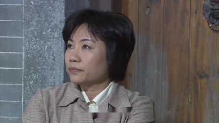 高第街记事 93集