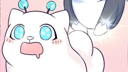 狼人沈天 10集