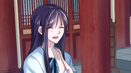 蝶影重重 15集