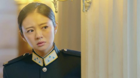 昙花梦 29集