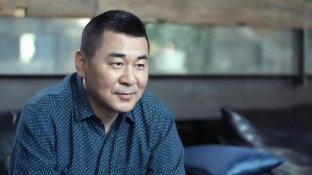 爱我就别想太多 16集