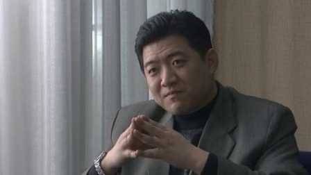 何处是我家 9集
