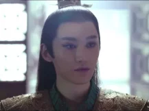 媚者无疆 34集