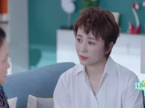 逆流而上的你 31集