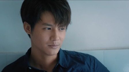 玫瑰行者 16集