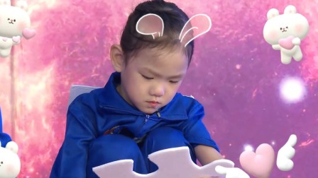 变形联盟之少年航天梦 第3季 46集