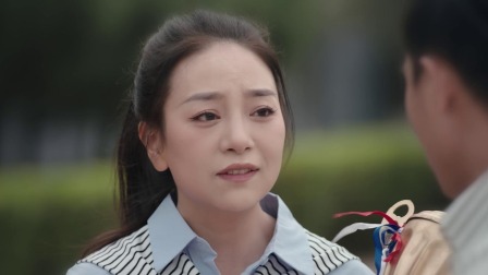 他和她的秘密 9集