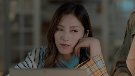 罗密欧方程式 18集