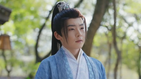 永夜长明 24集
