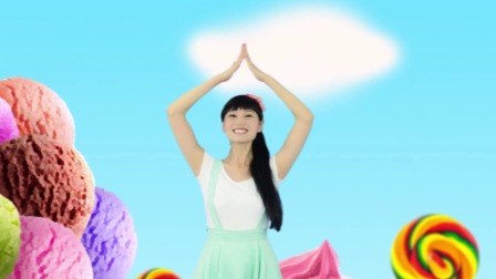 艺术启蒙 3集