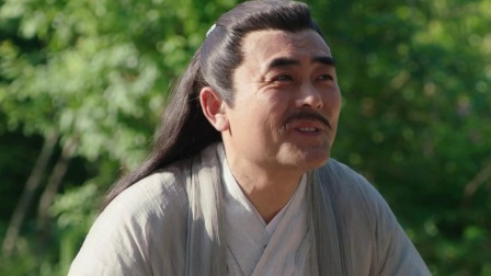 武神主宰 15集