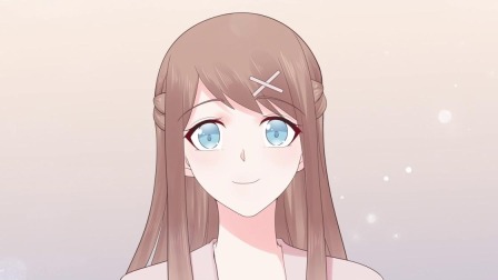 星动甜妻夏小星 60集