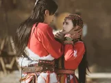 东宫 12集