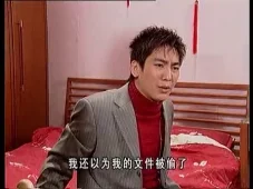 外来媳妇本地郎2 248集