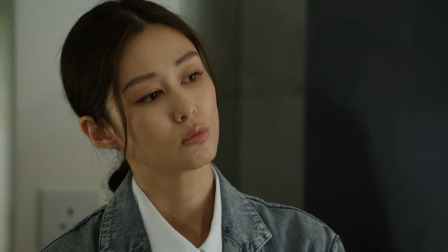 重案解密 9集