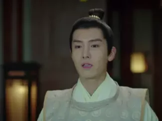 将军在上 51集