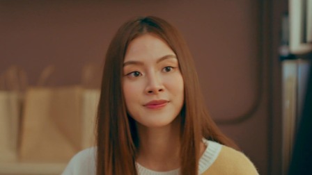 我的ID是江南美人 9集
