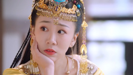 绝世千金完结篇 6集