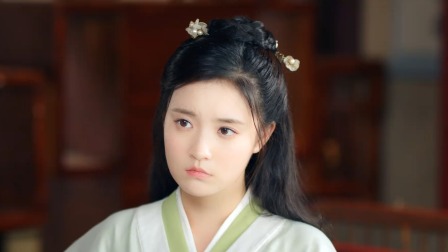 星辰令 9集