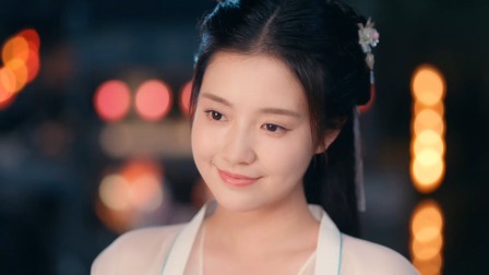 星辰令 48集