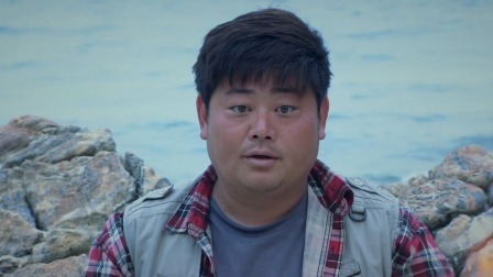 生存密码 2集