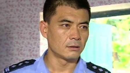 鹰与枭 25集