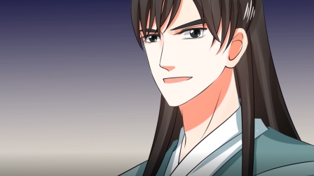 重生之慕甄 第四季 1集