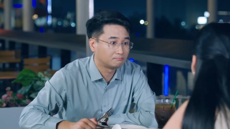 等爱是一场修行 7集