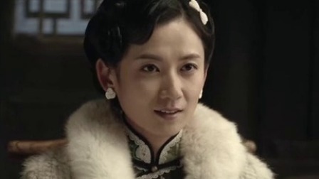 太行山上 16集