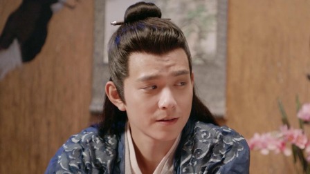胭脂债 4集