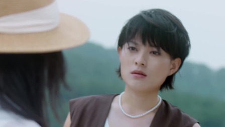 呼唤春风伴我行 11集