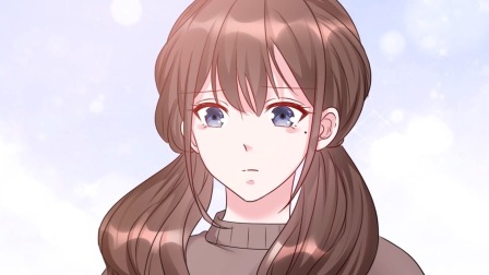 昏婚欲睡 4集