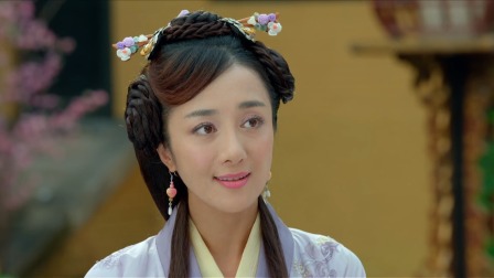 苍生大医 11集
