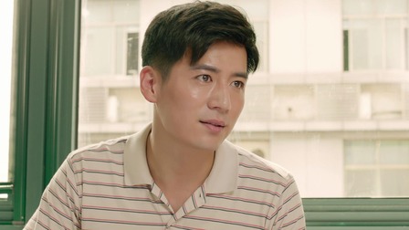 我的青春遇见你 DVD版 51集