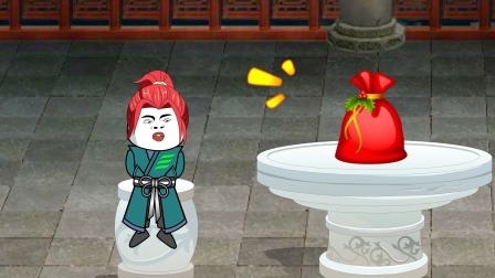 开局无敌修仙系统 16集