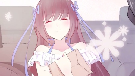 星动甜妻夏小星 9集